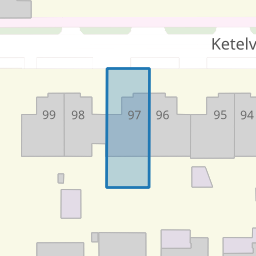 Perceel VHL00-L-4003