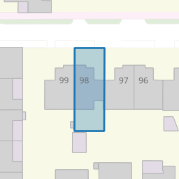 Perceel VHL00-L-4004