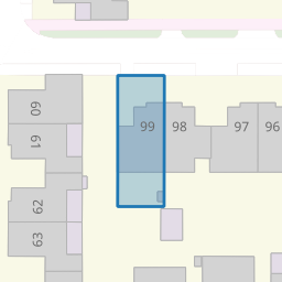 Perceel VHL00-L-4005