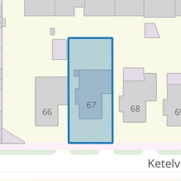 Perceel VHL00-L-4008