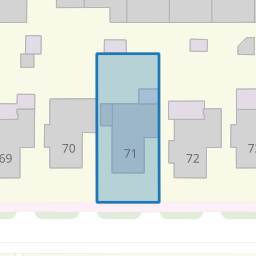 Perceel VHL00-L-4012