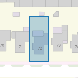 Perceel VHL00-L-4013