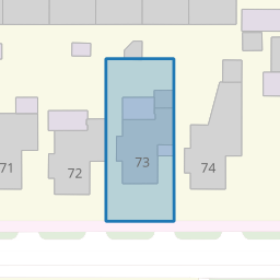 Perceel VHL00-L-4014