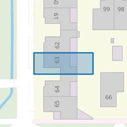 Perceel VHL00-L-4017