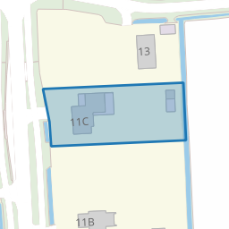 Perceel VHL00-L-4021