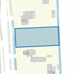 Perceel VHL00-L-4022