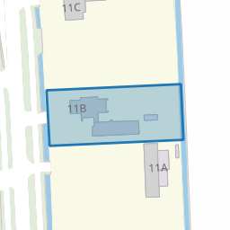 Perceel VHL00-L-4023