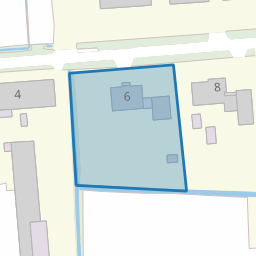 Perceel VHL00-L-4027