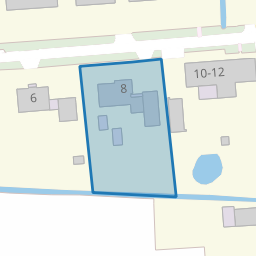 Perceel VHL00-L-4028