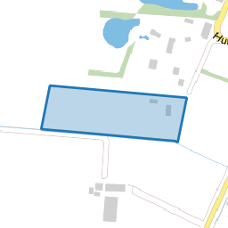 Perceel VHL00-L-4031