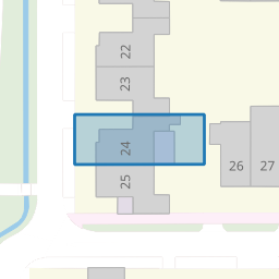 Perceel VHL00-L-4035