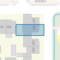 Perceel VHL00-L-4037