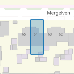 Perceel VHL00-L-4042