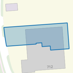 Perceel VHL00-L-4047