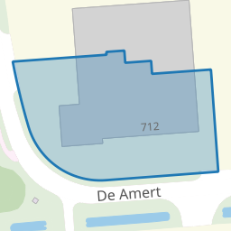 Perceel VHL00-L-4048