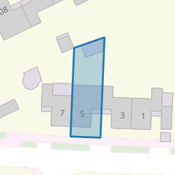 Perceel VHL00-L-4049