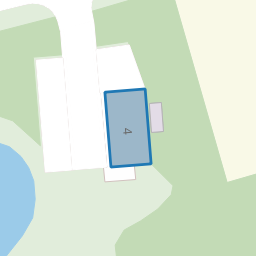 Perceel VHL00-L-4055