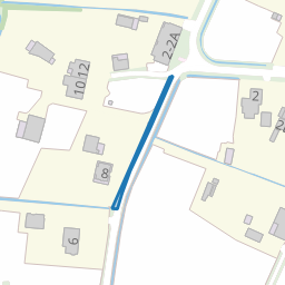 Perceel VHL00-L-4062