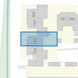 Perceel VHL00-L-4064