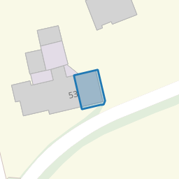 Perceel VHL00-L-4069