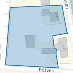 Perceel VHL00-L-4074