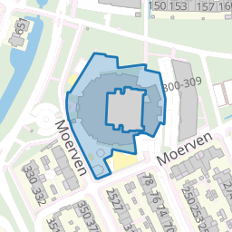 Perceel VHL00-L-4076