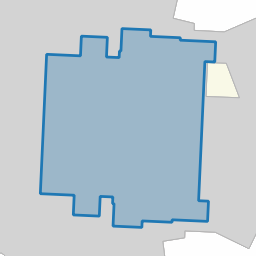 Perceel VHL00-L-4077