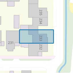 Perceel VHL00-L-4081