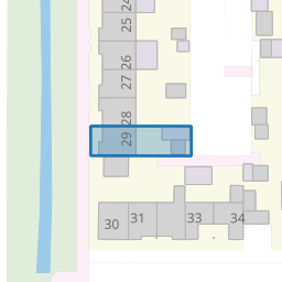 Perceel VHL00-L-4082