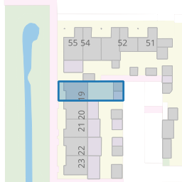 Perceel VHL00-L-4092