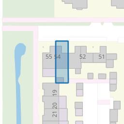 Perceel VHL00-L-4093