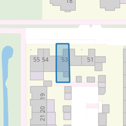 Perceel VHL00-L-4094