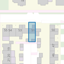 Perceel VHL00-L-4096