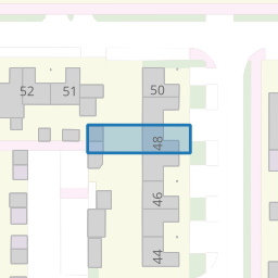 Perceel VHL00-L-4098