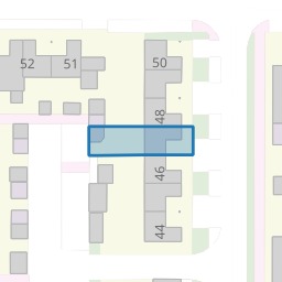 Perceel VHL00-L-4099