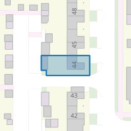 Perceel VHL00-L-4102