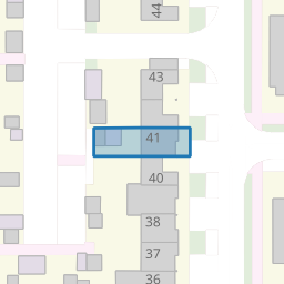 Perceel VHL00-L-4104