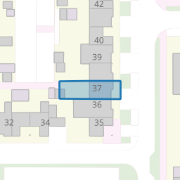 Perceel VHL00-L-4108