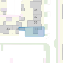 Perceel VHL00-L-4110