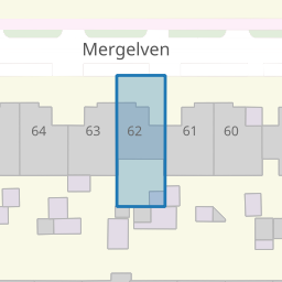 Perceel VHL00-L-4115