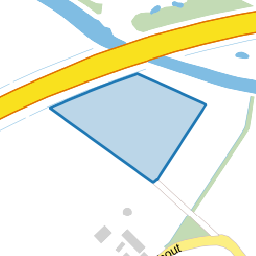 Perceel VHL00-L-4119