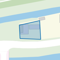 Perceel VHL00-L-4124