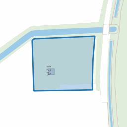 Perceel VHL00-L-4127