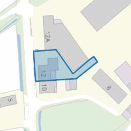 Perceel VHL00-L-4130