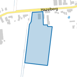 Perceel VHL00-L-4135