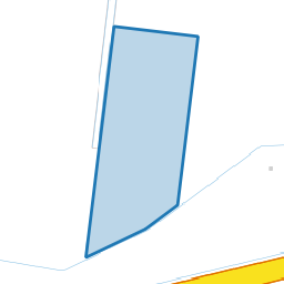 Perceel VHL00-L-4136