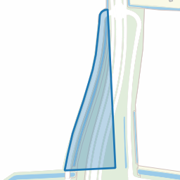 Perceel VHL00-L-4138