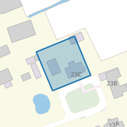 Perceel VHL00-L-4141