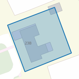 Perceel VHL00-L-4142