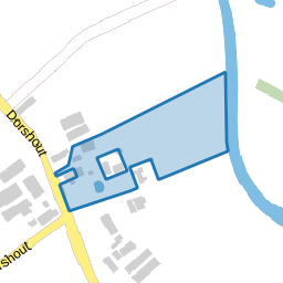 Perceel VHL00-L-4143